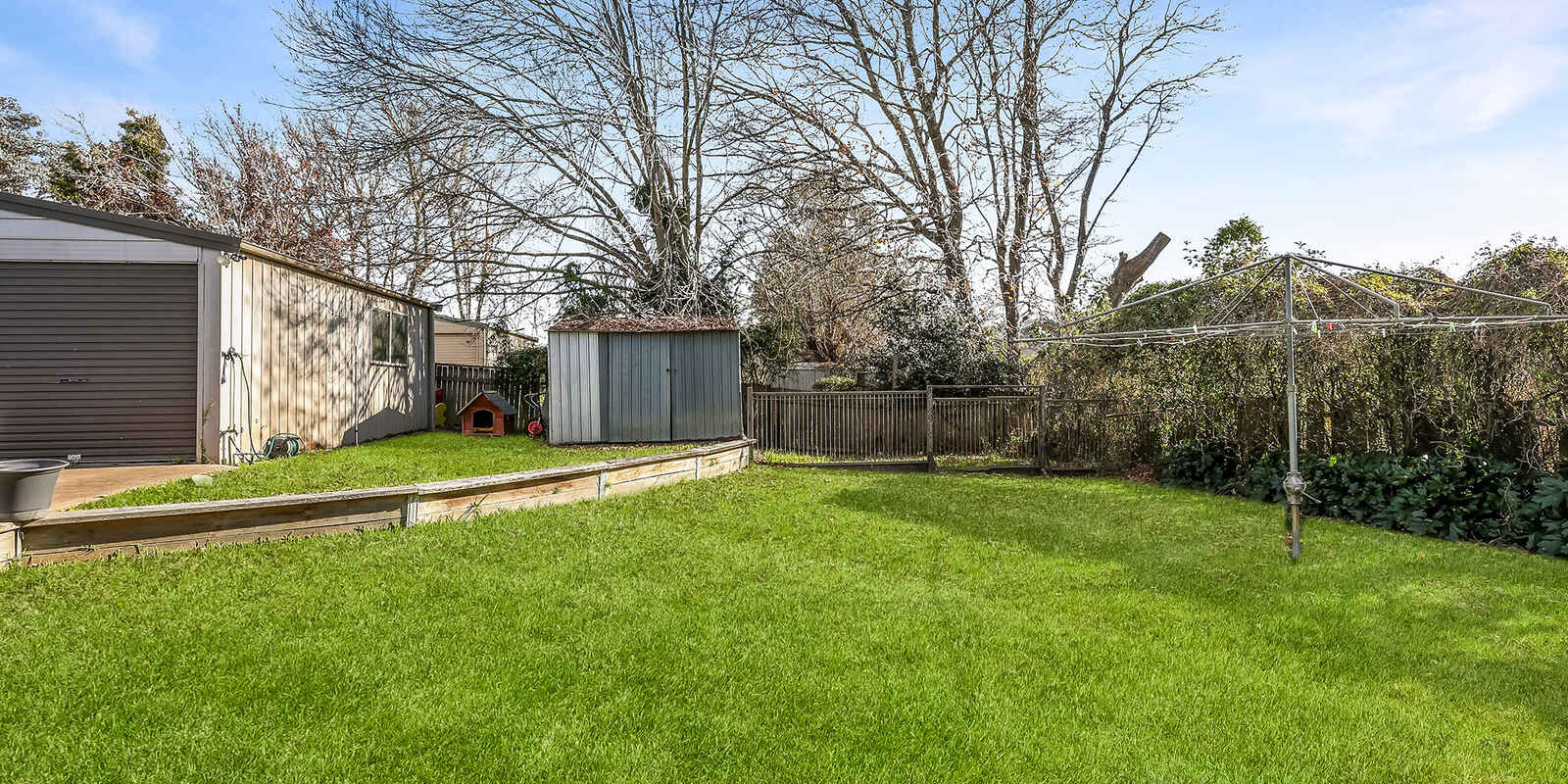 39 Cherry Tree Close Moss Vale