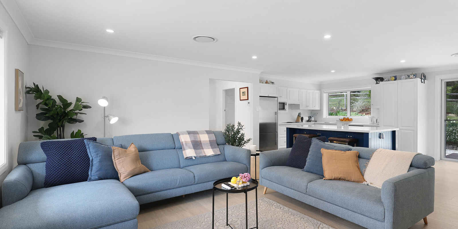 74-76 Mittagong Road Bowral 74-76 Mittagong Road Bowral