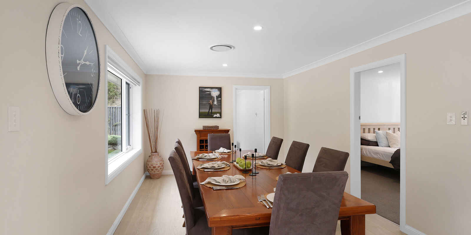 74-76 Mittagong Road Bowral 74-76 Mittagong Road Bowral