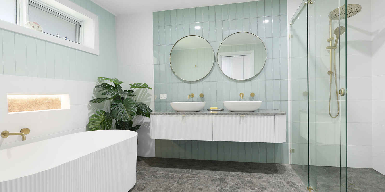 74-76 Mittagong Road Bowral 74-76 Mittagong Road Bowral