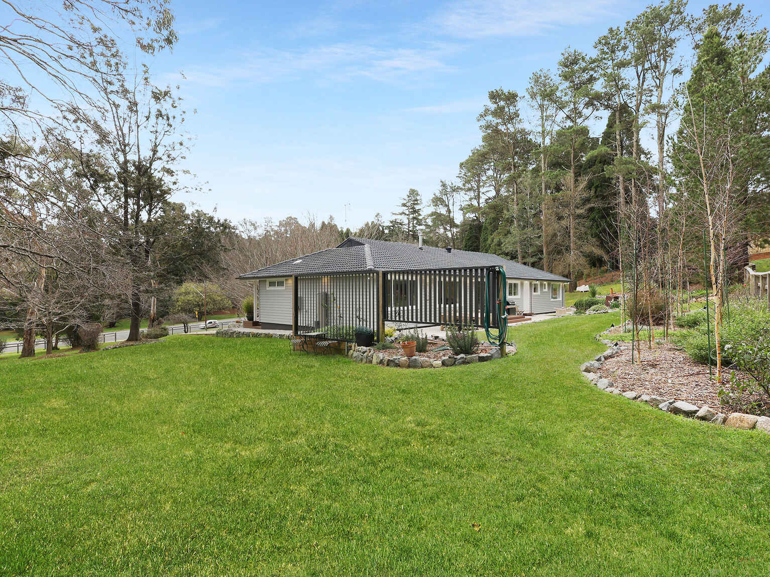 74-76 Mittagong Road Bowral 74-76 Mittagong Road Bowral