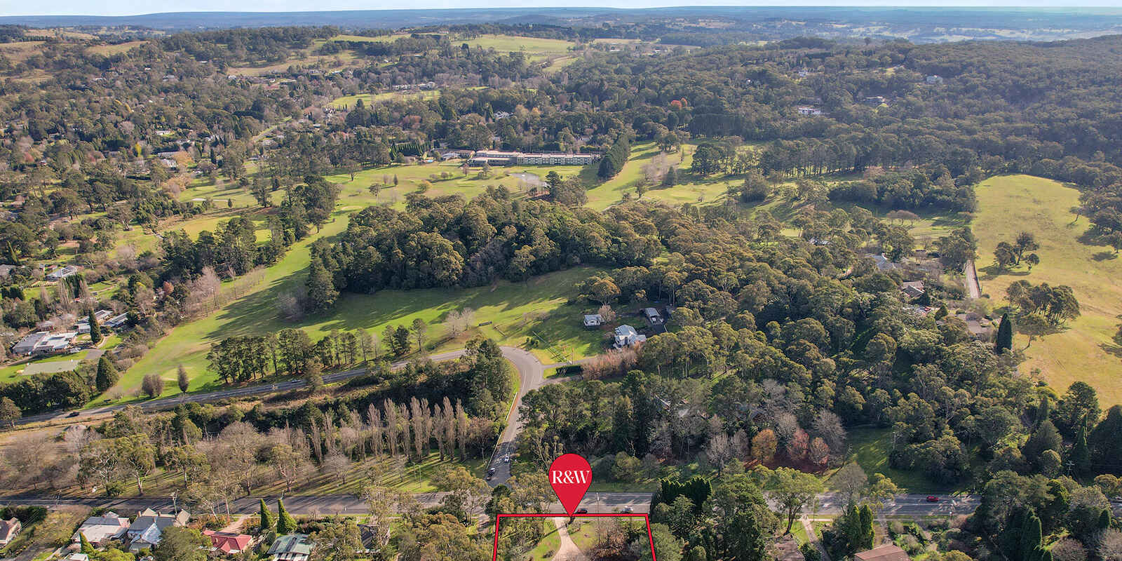 74-76 Mittagong Road Bowral 74-76 Mittagong Road Bowral