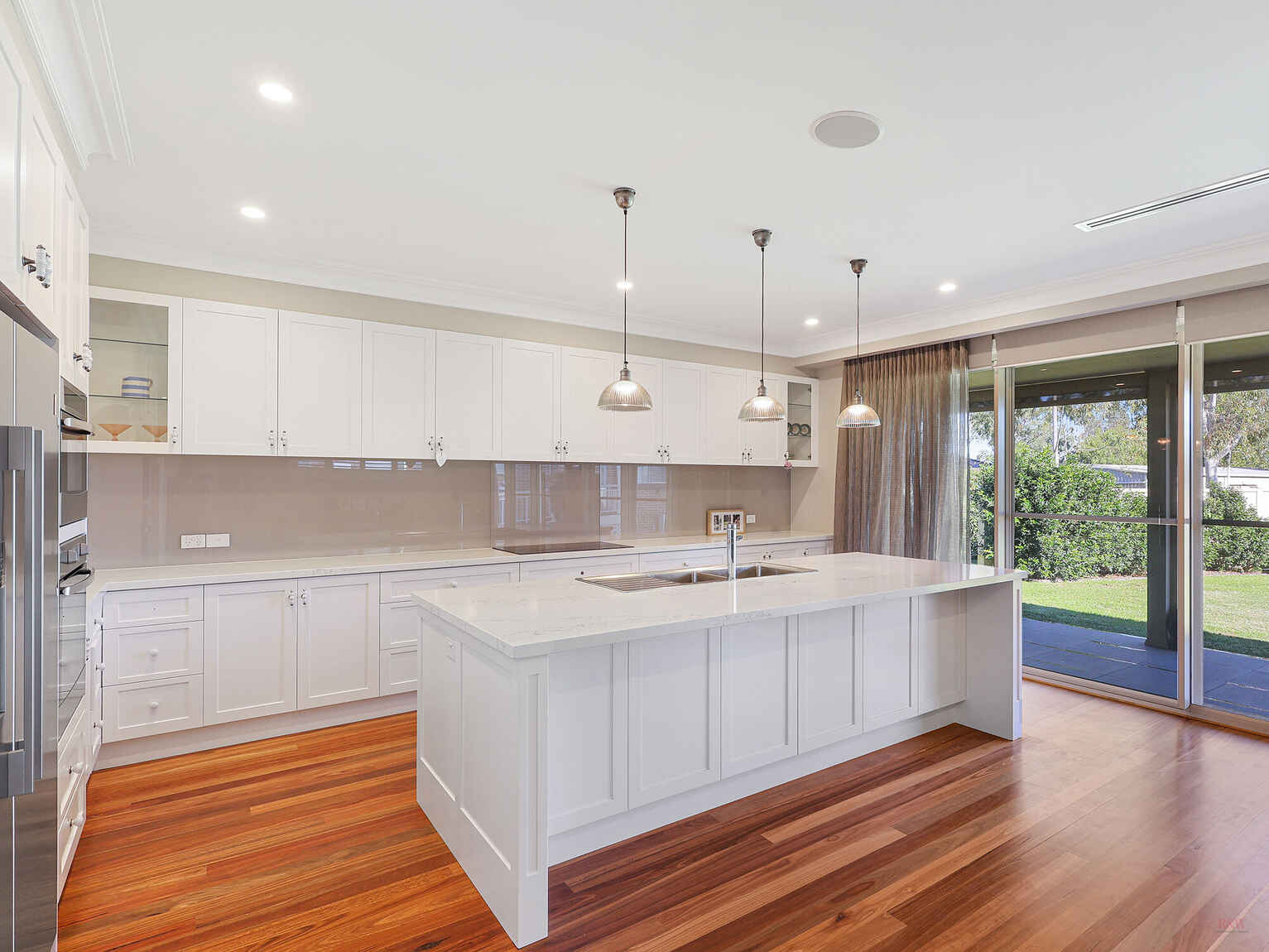 111 Werombi Road Grasmere 111 Werombi Road Grasmere