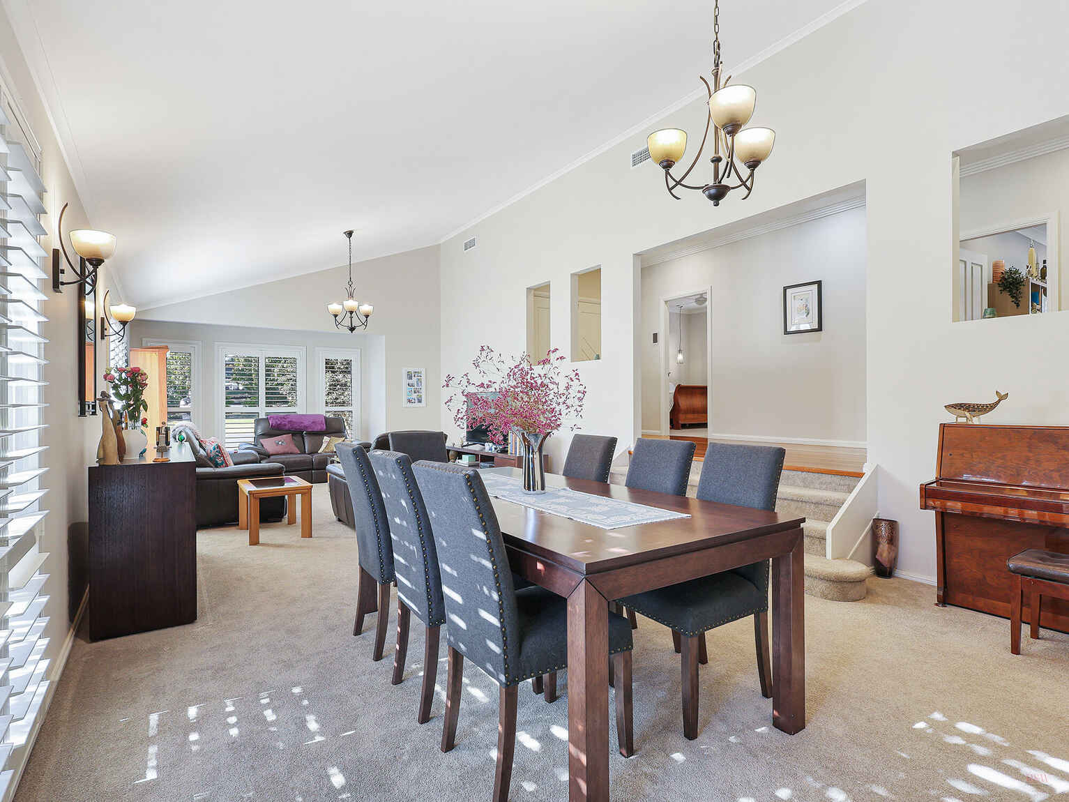 111 Werombi Road Grasmere 111 Werombi Road Grasmere