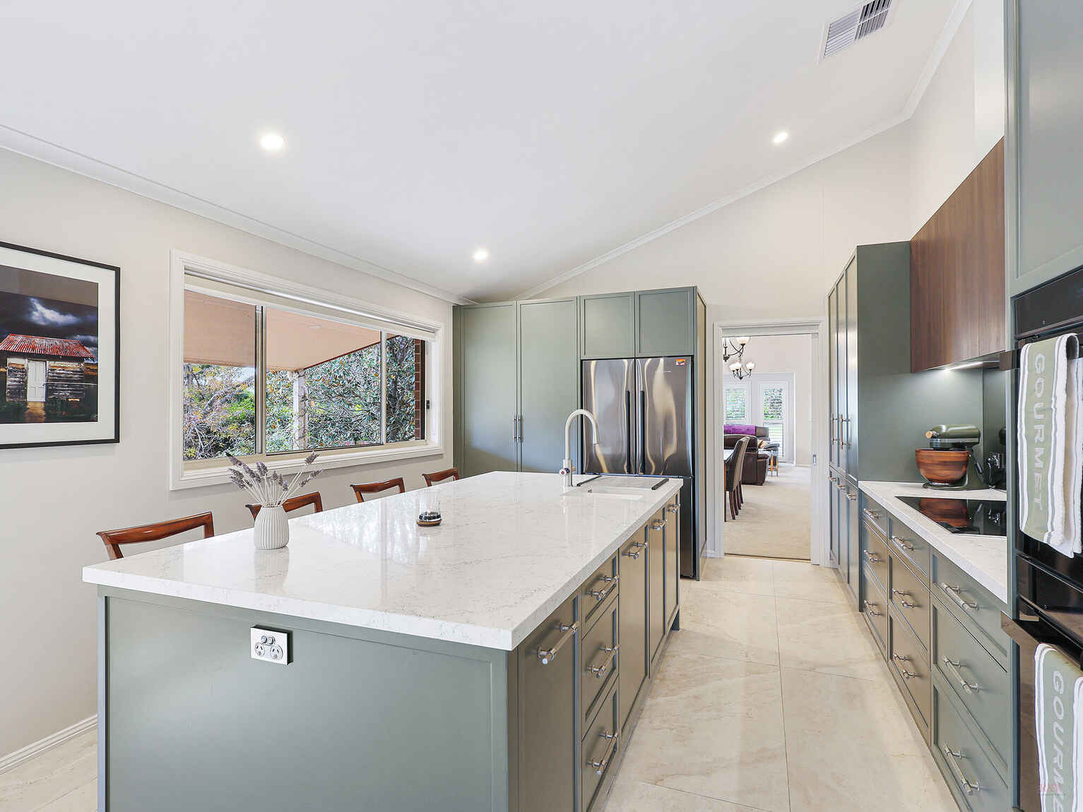 111 Werombi Road Grasmere 111 Werombi Road Grasmere