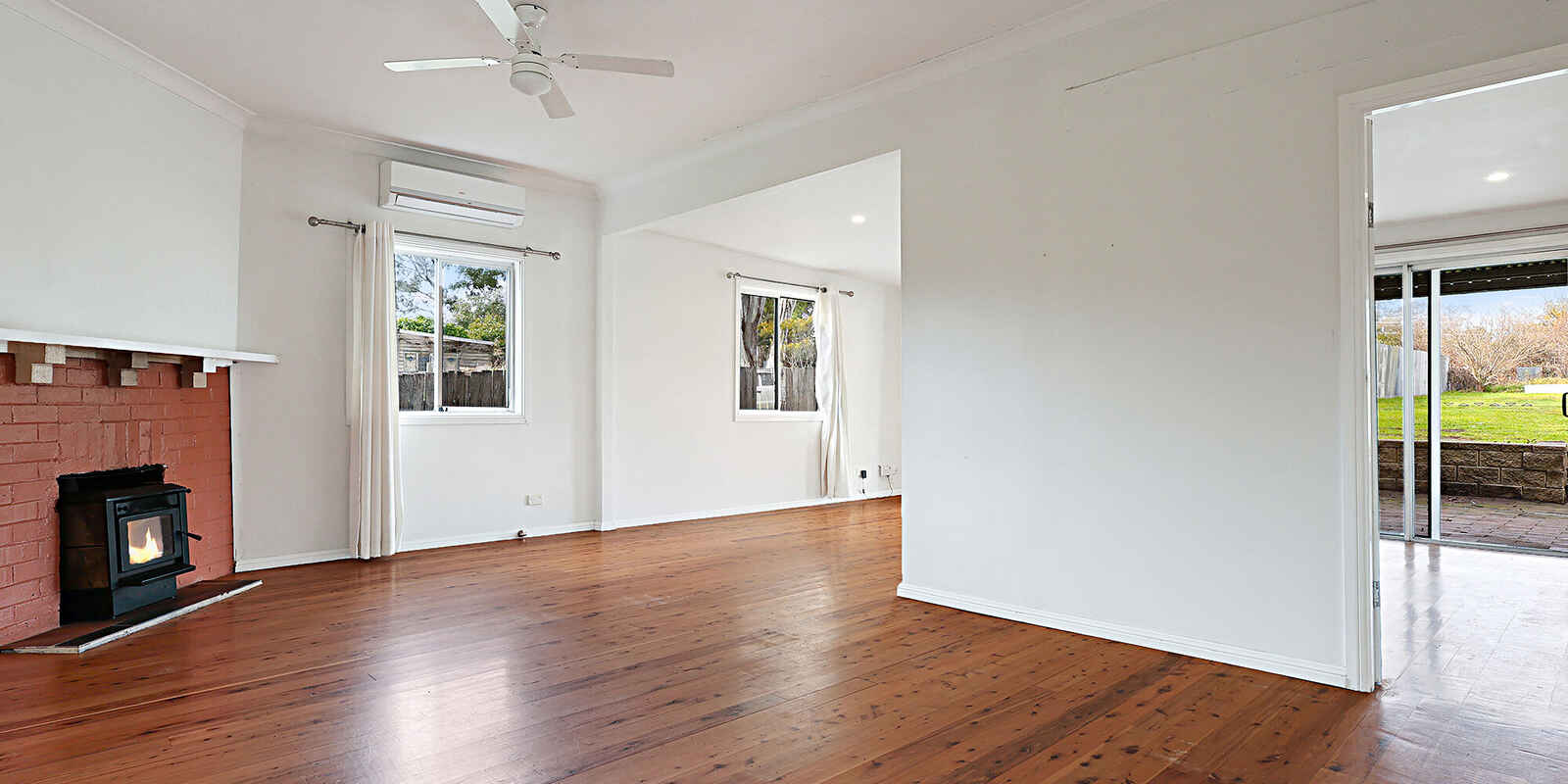 8 Railway Parade Marulan