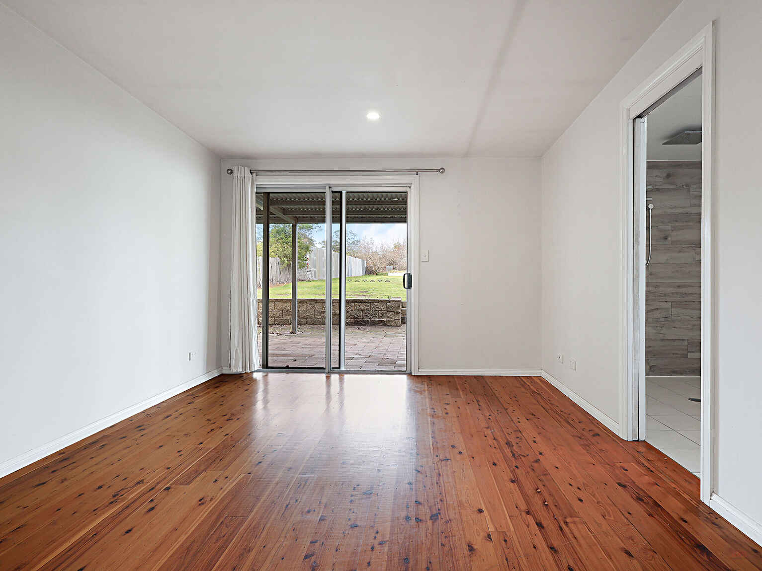 8 Railway Parade Marulan