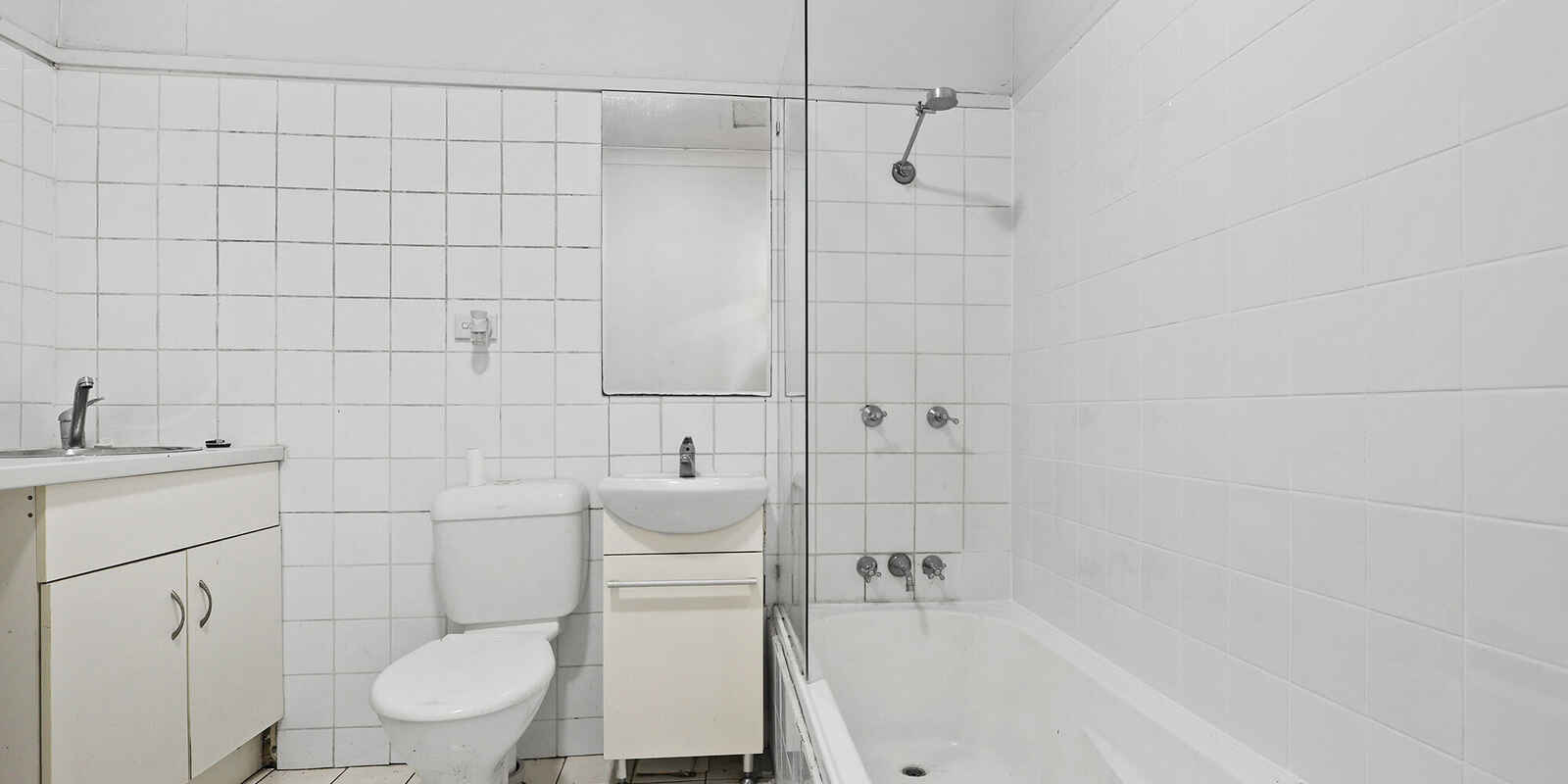 8 Railway Parade Marulan