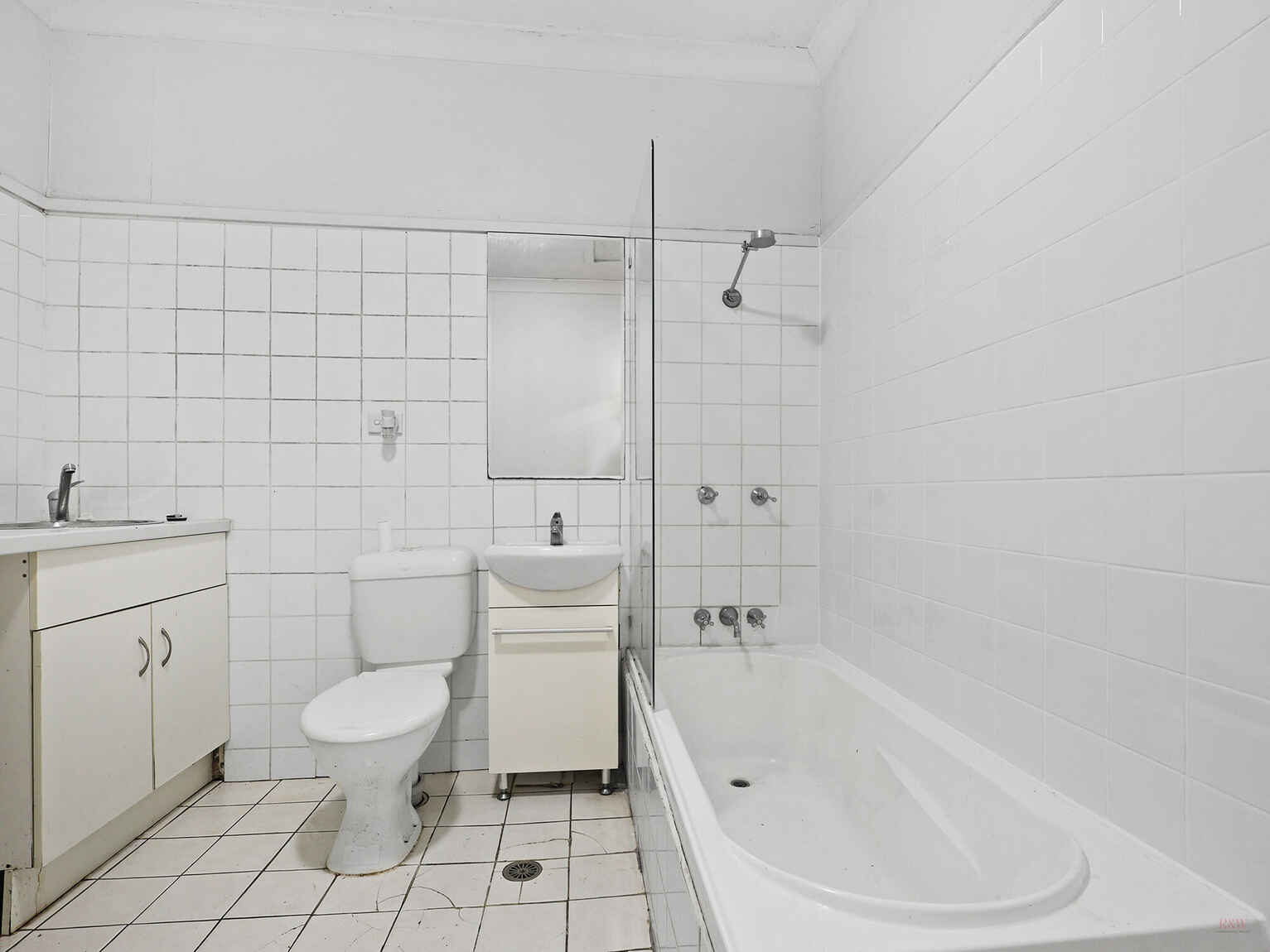 8 Railway Parade Marulan