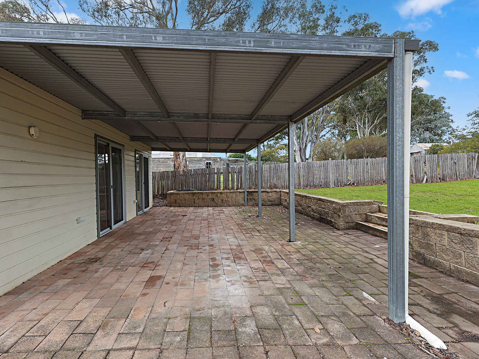 8 Railway Parade Marulan