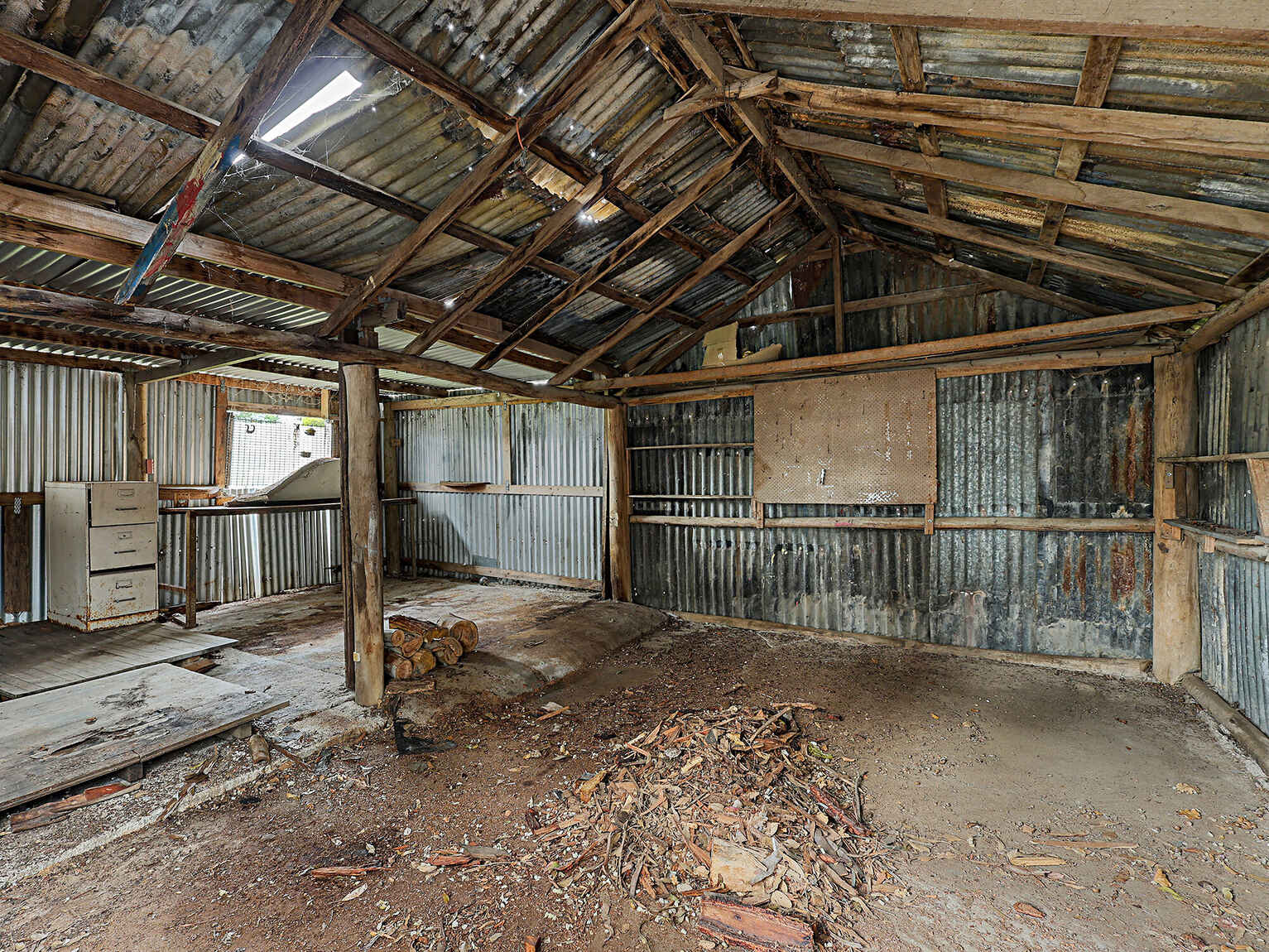 8 Railway Parade Marulan