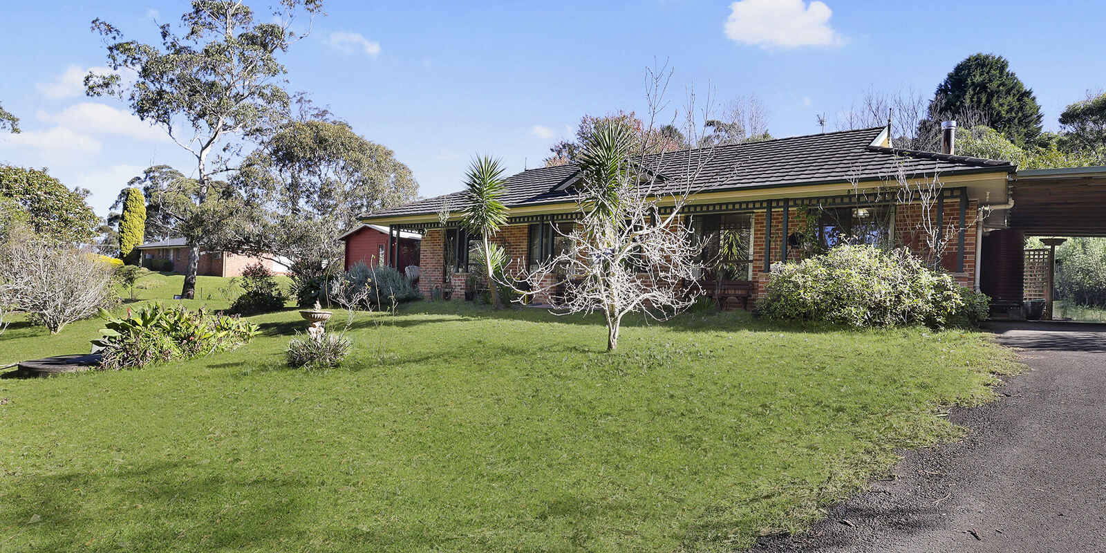 39 Garland Road Bundanoon