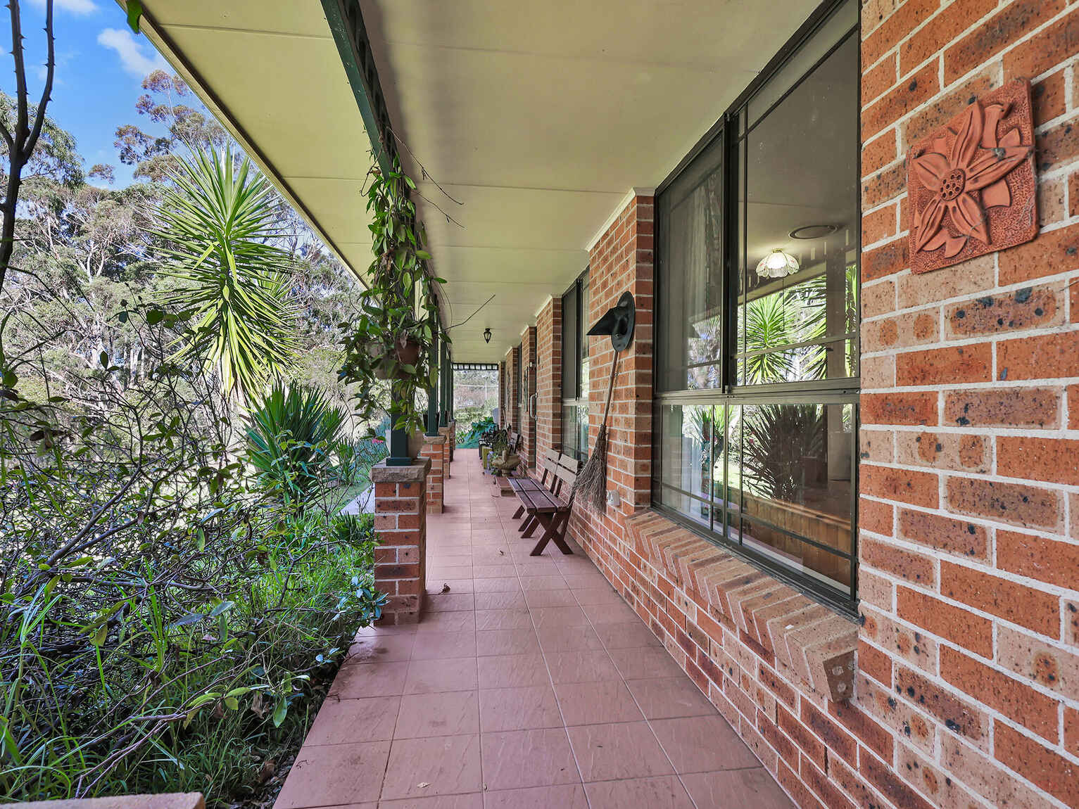 39 Garland Road Bundanoon