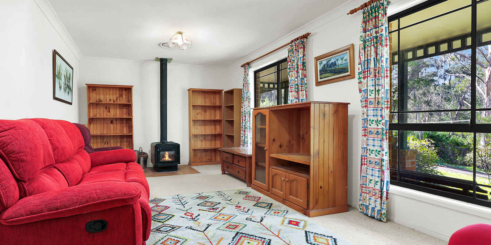 39 Garland Road Bundanoon