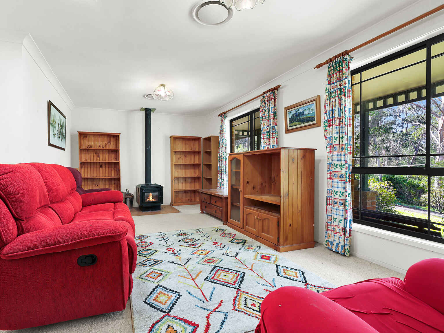 39 Garland Road Bundanoon