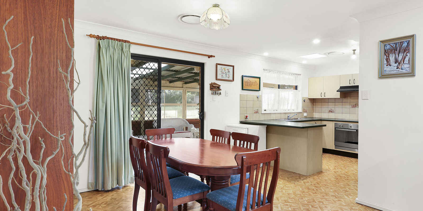 39 Garland Road Bundanoon