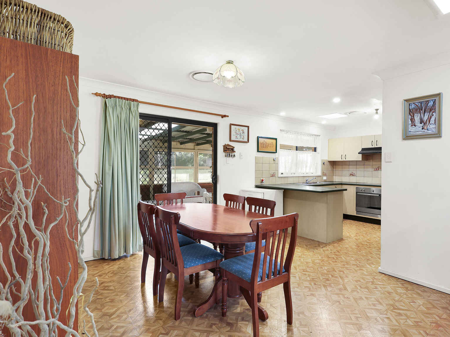 39 Garland Road Bundanoon