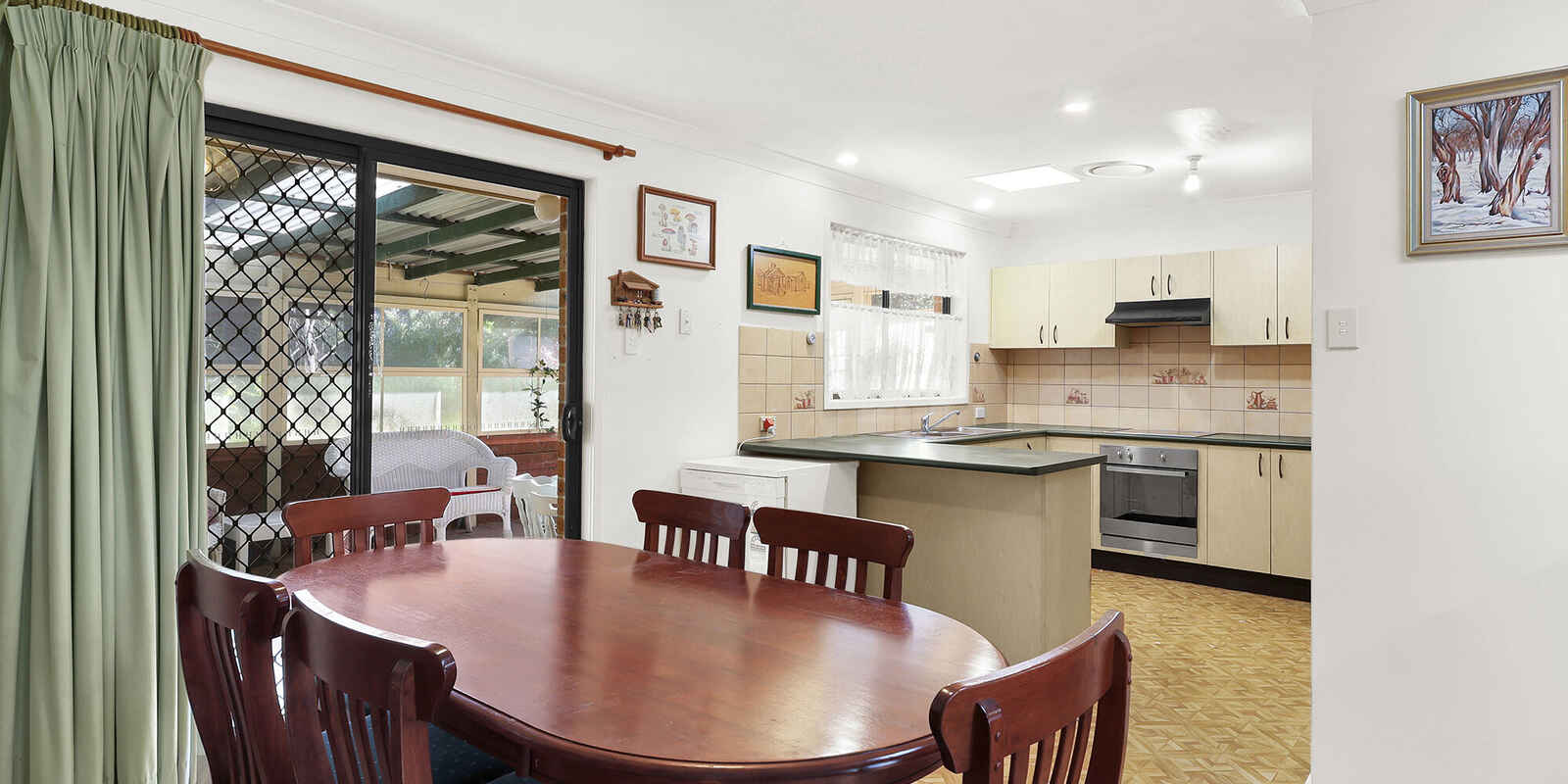39 Garland Road Bundanoon
