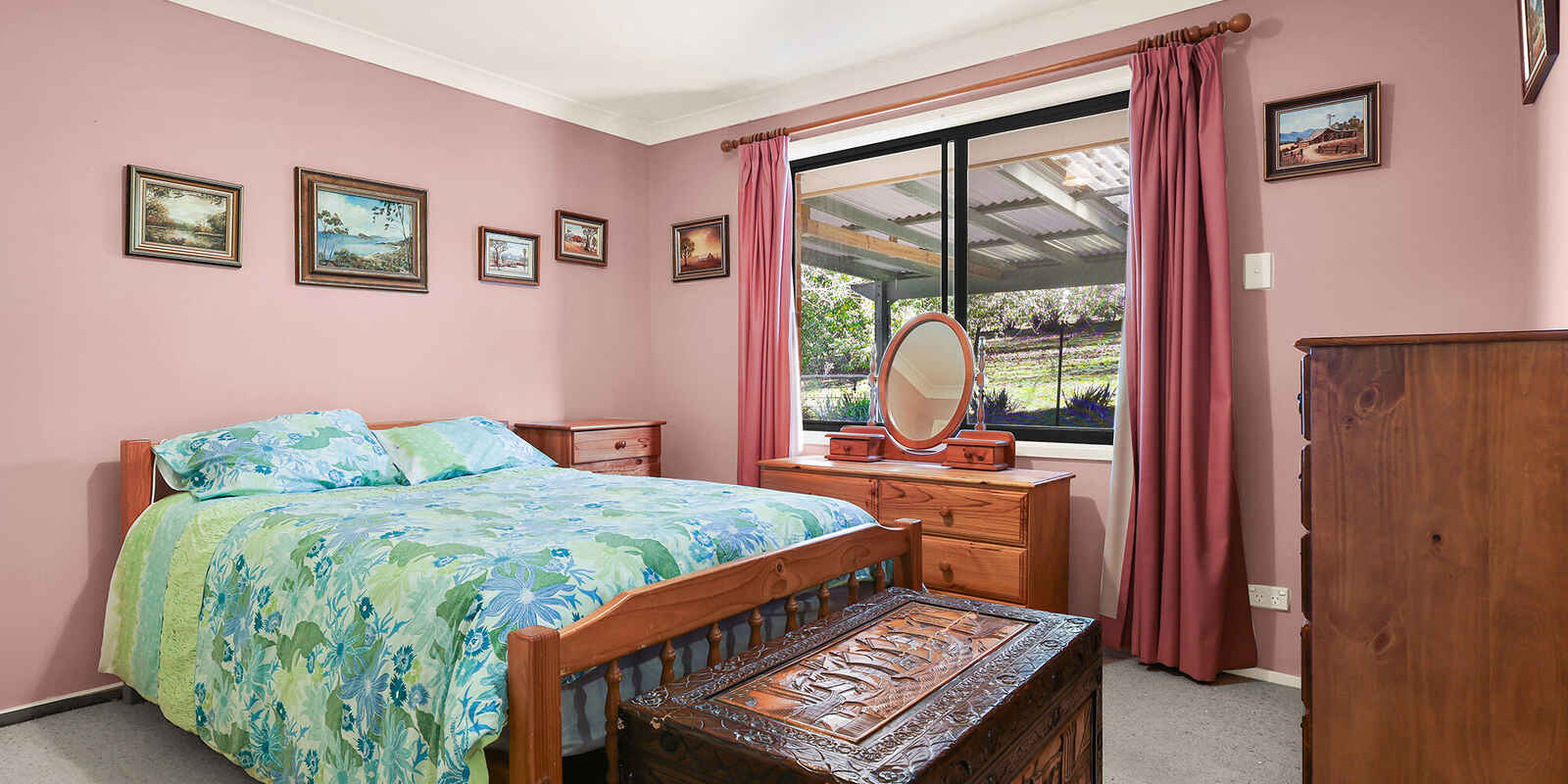 39 Garland Road Bundanoon