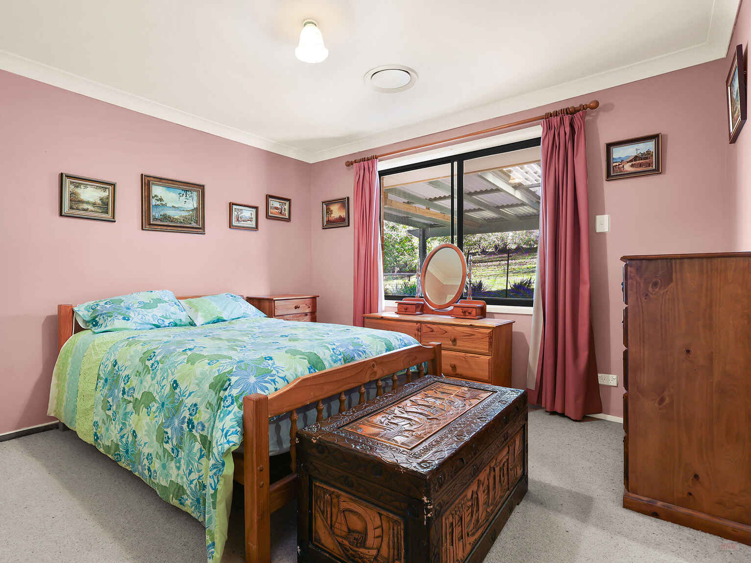 39 Garland Road Bundanoon