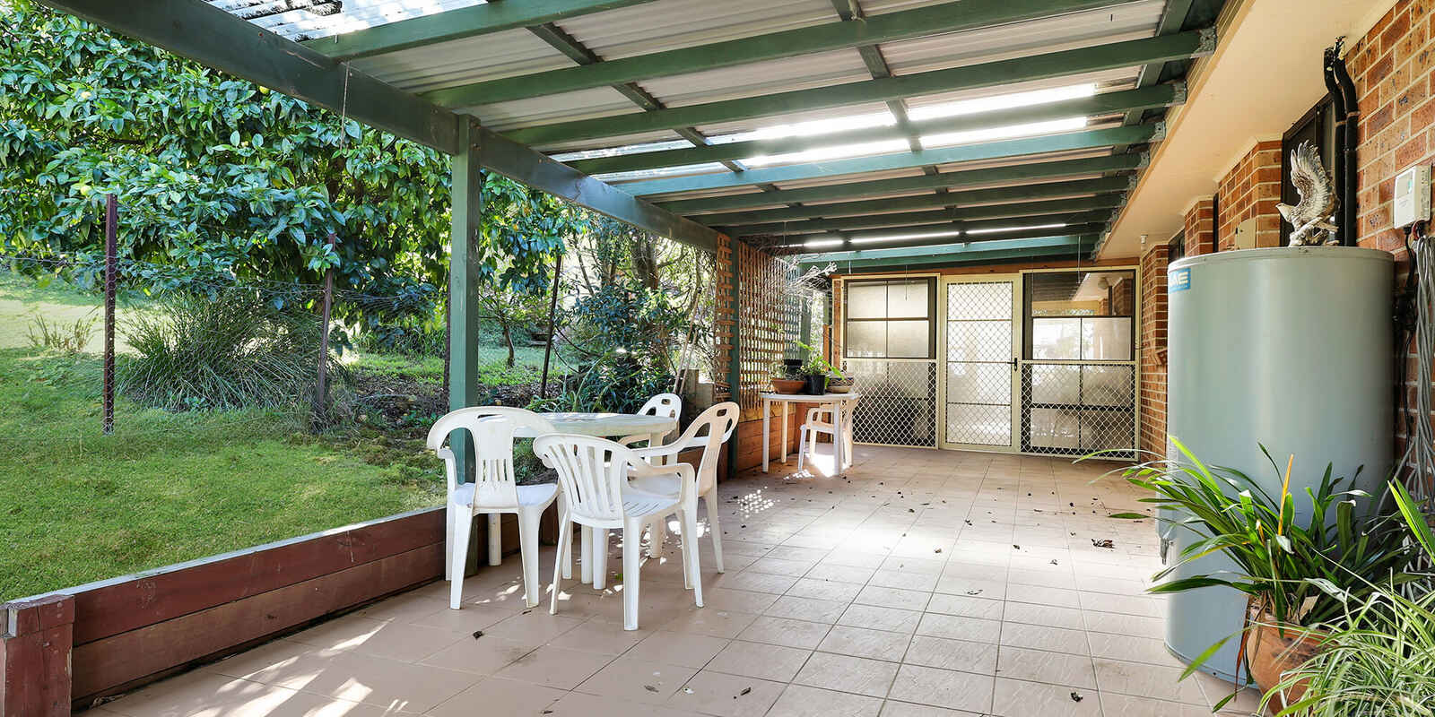 39 Garland Road Bundanoon