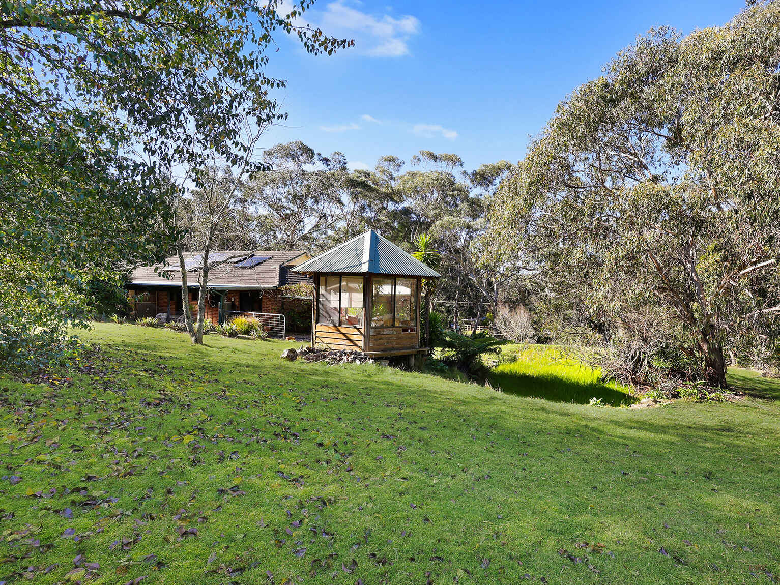 39 Garland Road Bundanoon