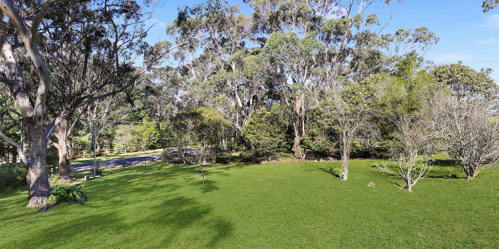 39 Garland Road Bundanoon