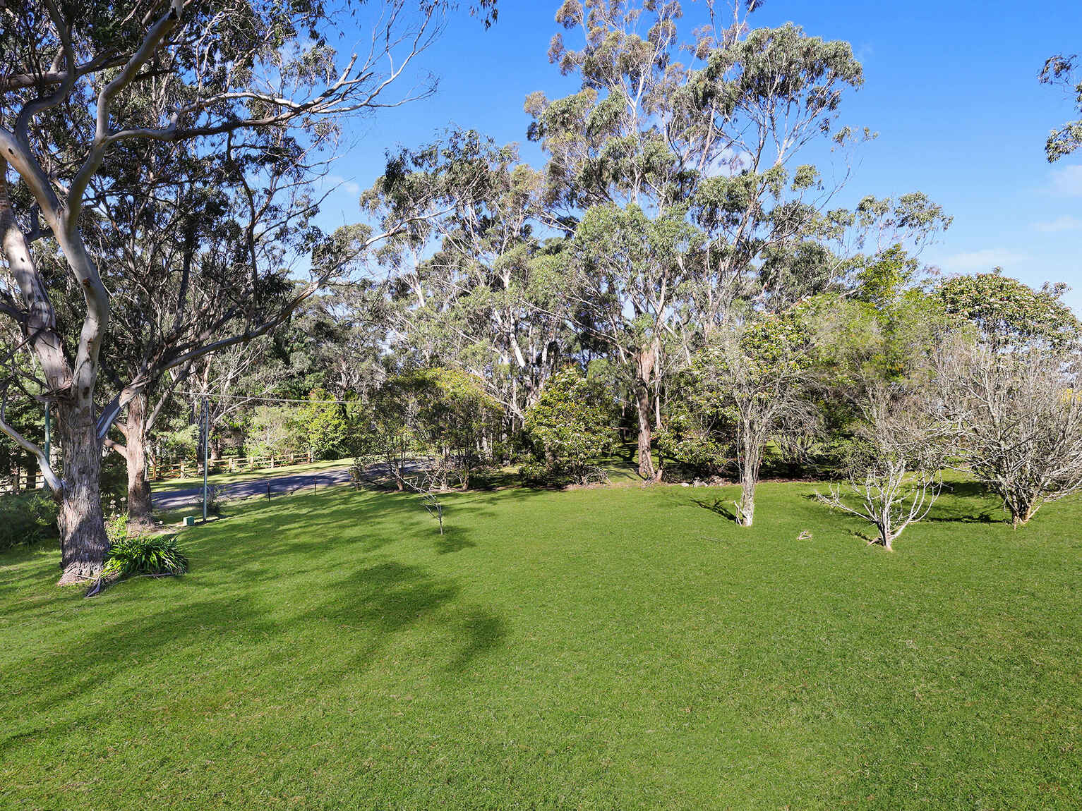 39 Garland Road Bundanoon
