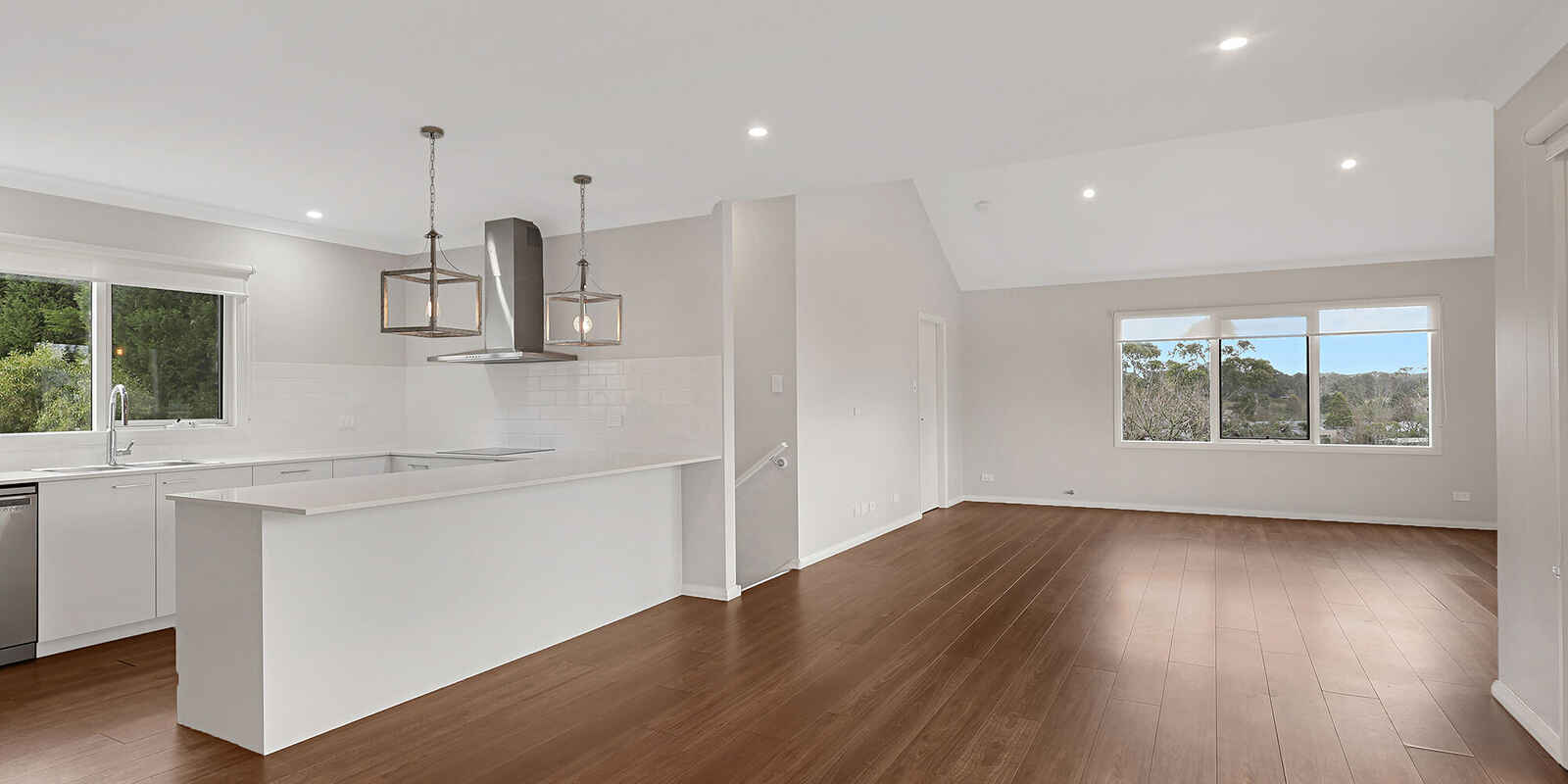 12 Rochester Drive Bundanoon
