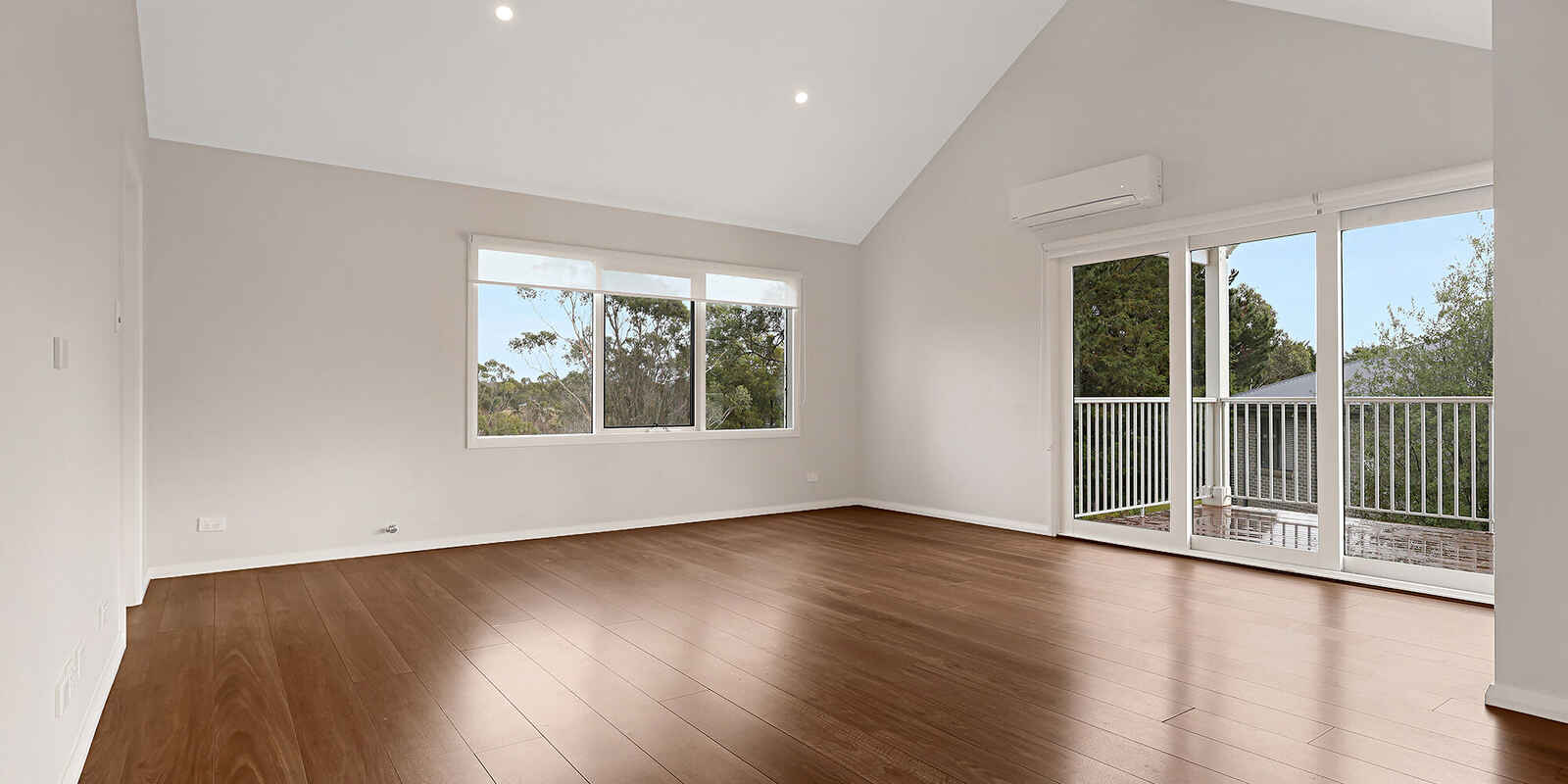 12 Rochester Drive Bundanoon