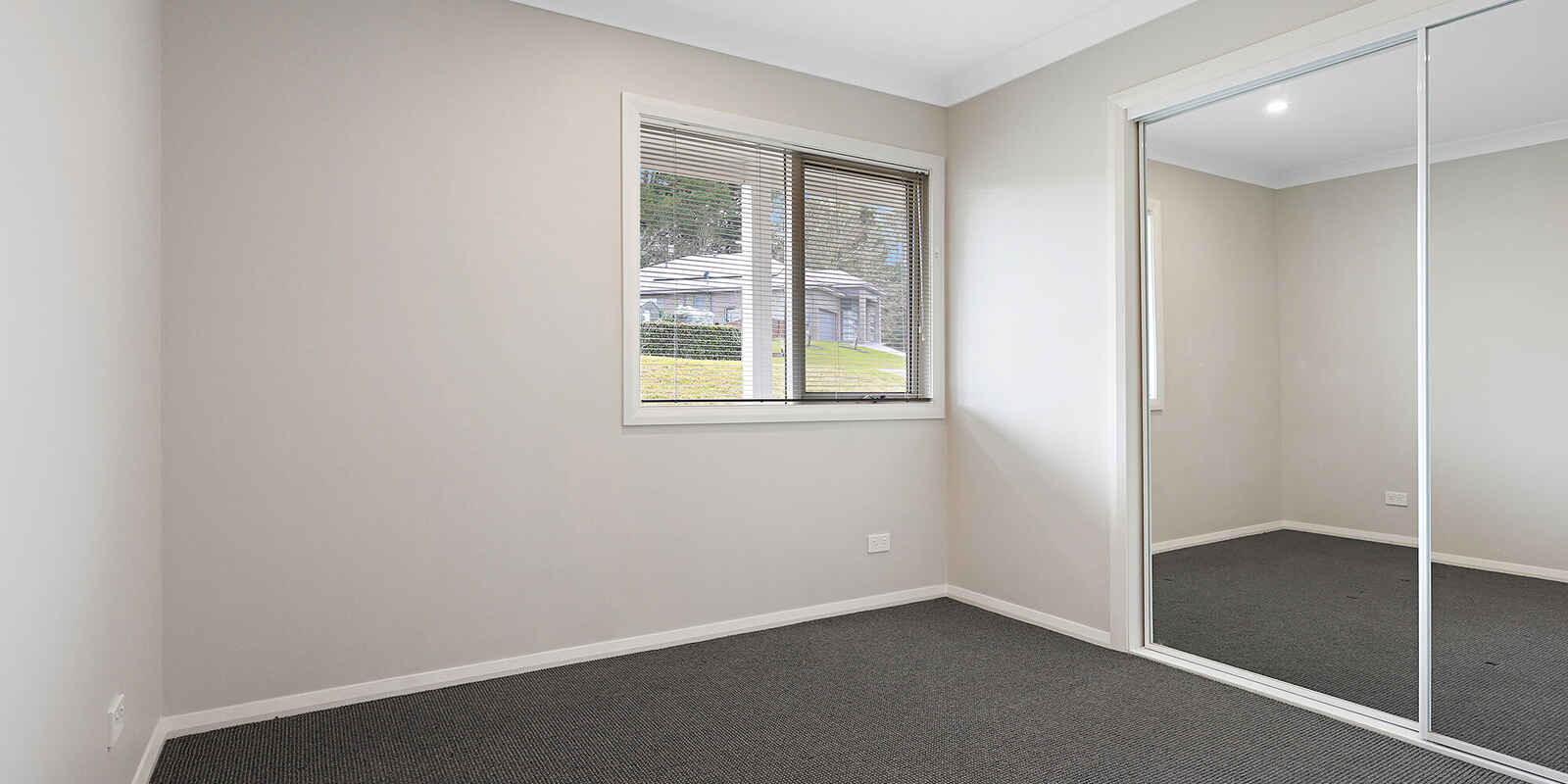 12 Rochester Drive Bundanoon