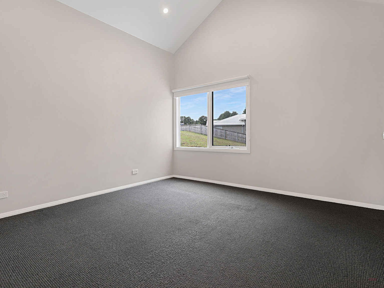 12 Rochester Drive Bundanoon