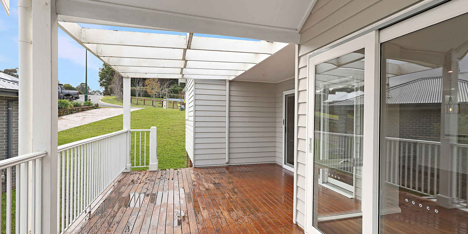 12 Rochester Drive Bundanoon