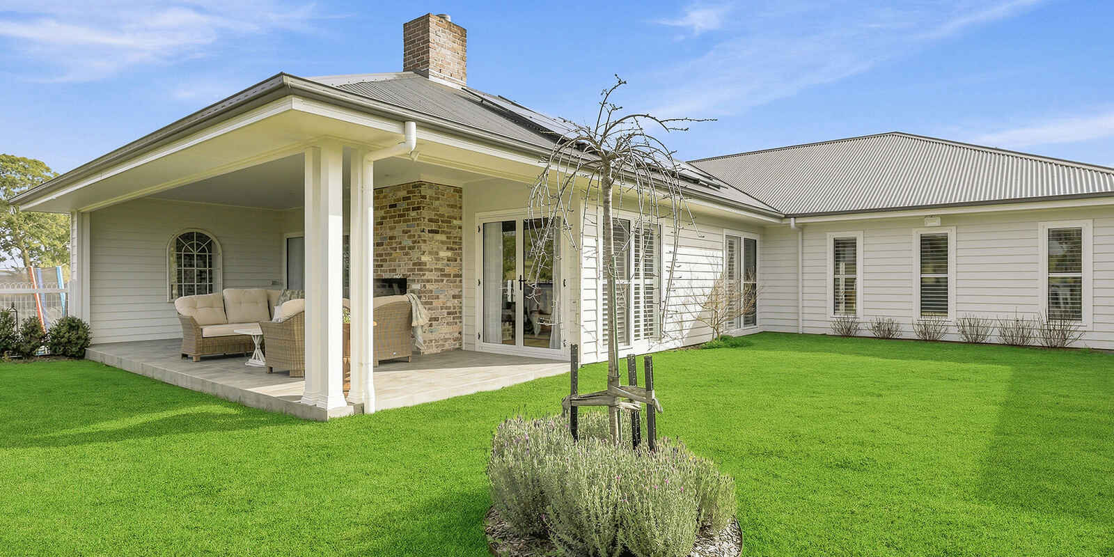 71 Darraby Drive Moss Vale 71 Darraby Drive Moss Vale