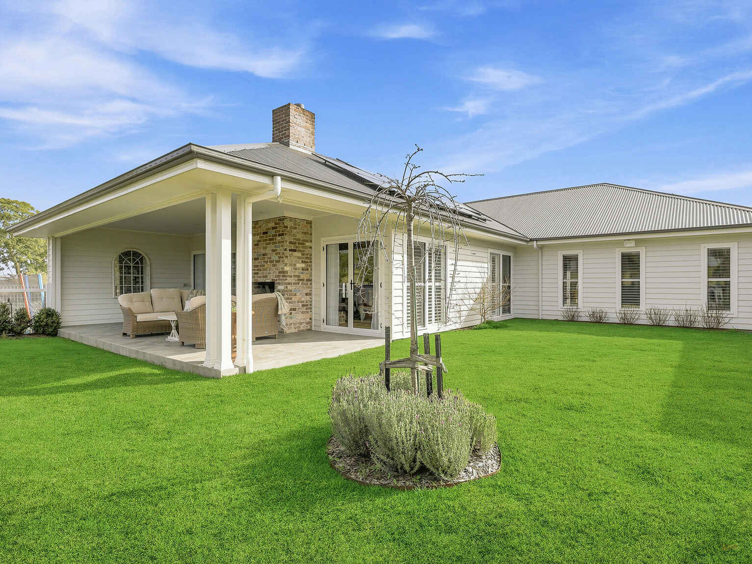 71 Darraby Drive Moss Vale 71 Darraby Drive Moss Vale