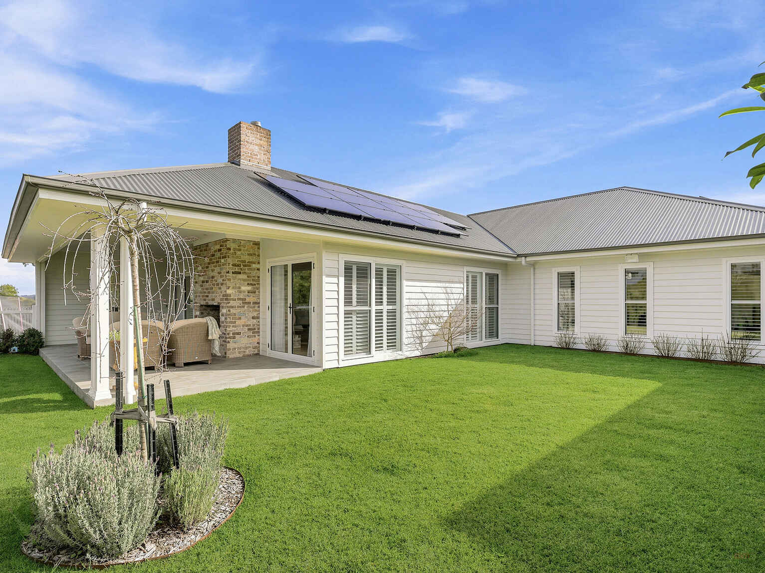 71 Darraby Drive Moss Vale 71 Darraby Drive Moss Vale