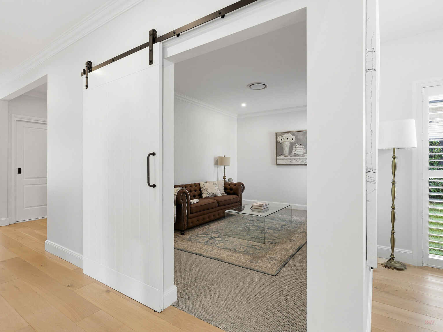 71 Darraby Drive Moss Vale 71 Darraby Drive Moss Vale