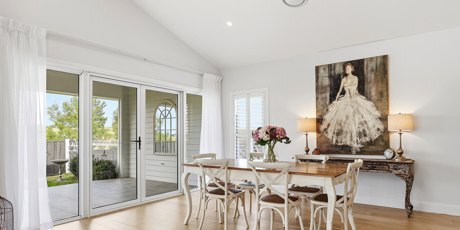 71 Darraby Drive Moss Vale 71 Darraby Drive Moss Vale