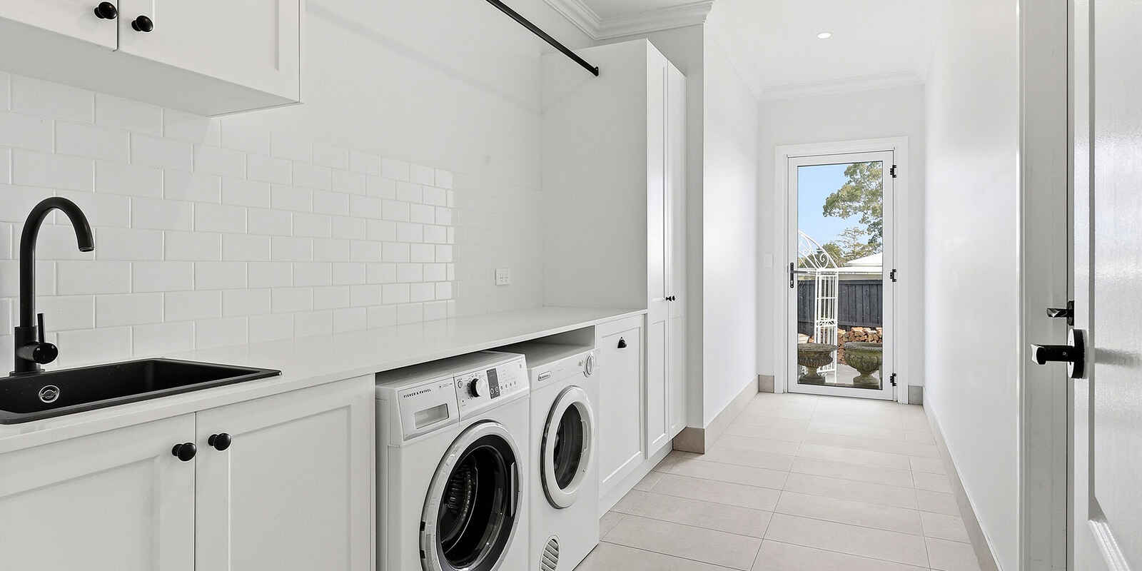 71 Darraby Drive Moss Vale 71 Darraby Drive Moss Vale
