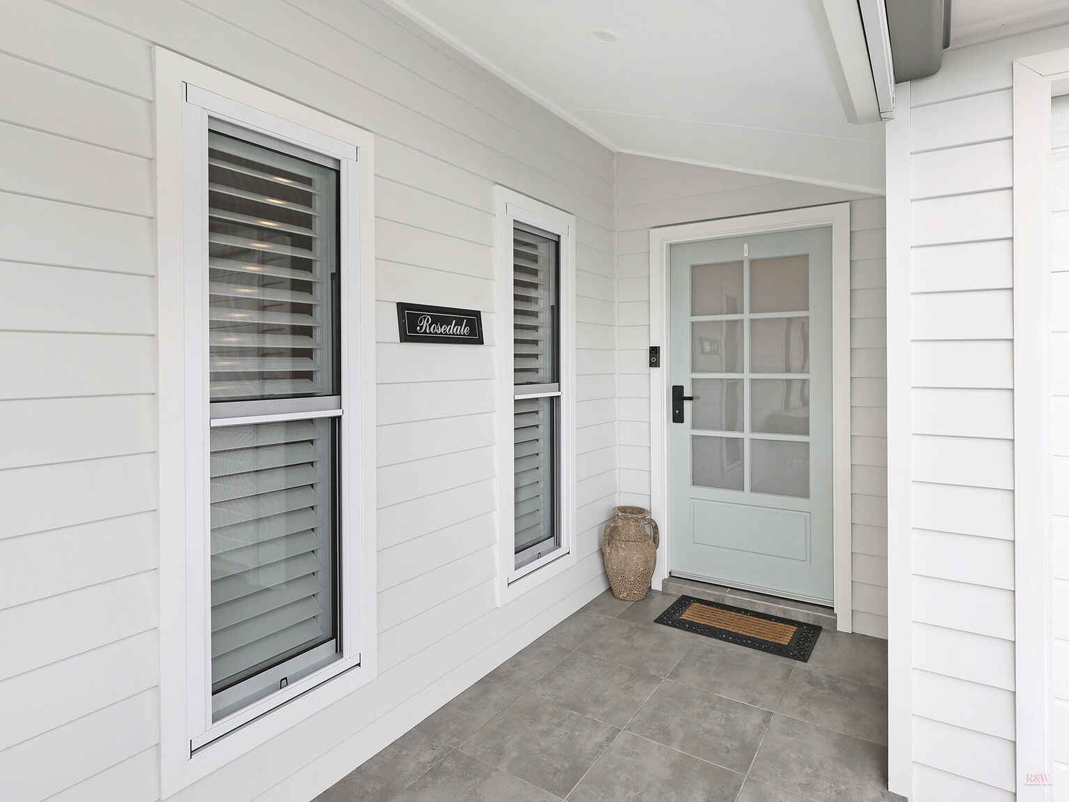 71 Darraby Drive Moss Vale 71 Darraby Drive Moss Vale