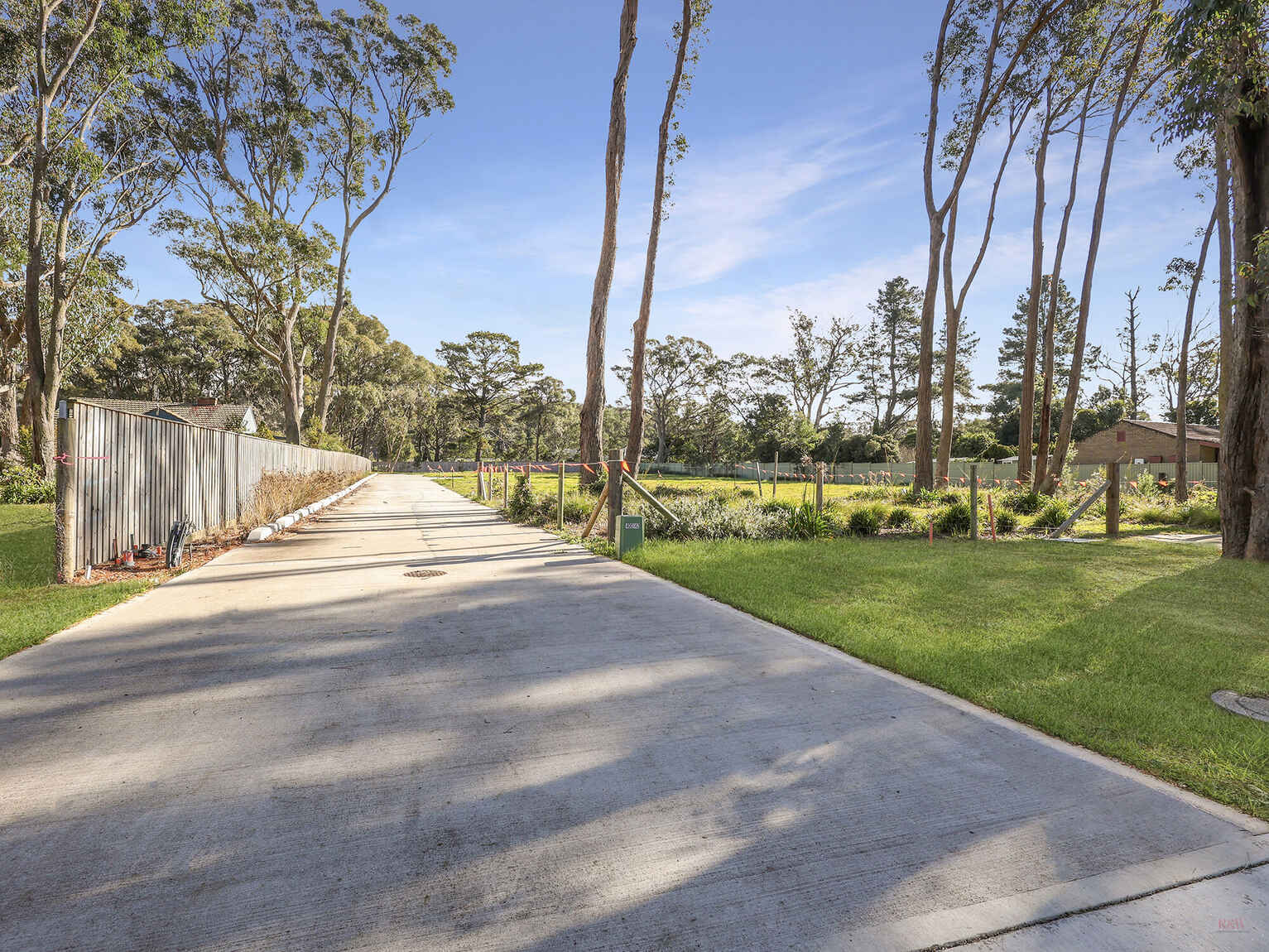9-11 Belmore Street Mittagong