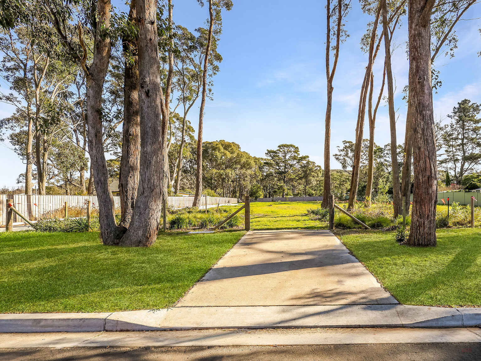 9-11 Belmore Street Mittagong