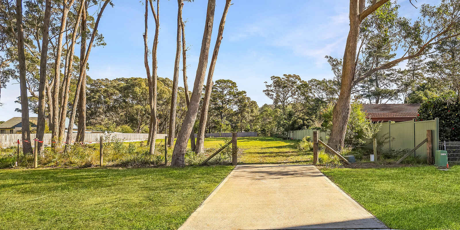 9-11 Belmore Street Mittagong