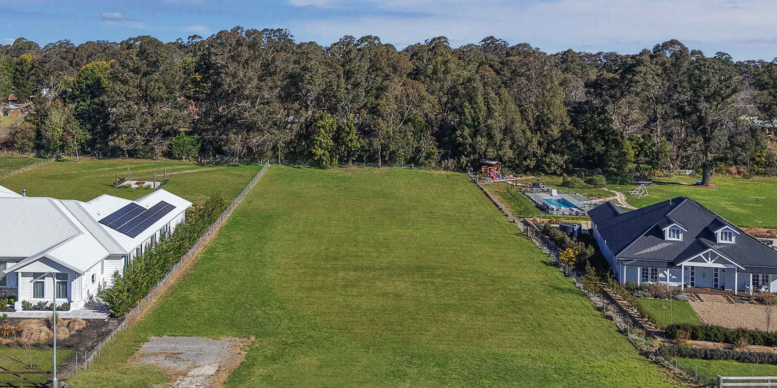 21 Heritage Drive Bundanoon