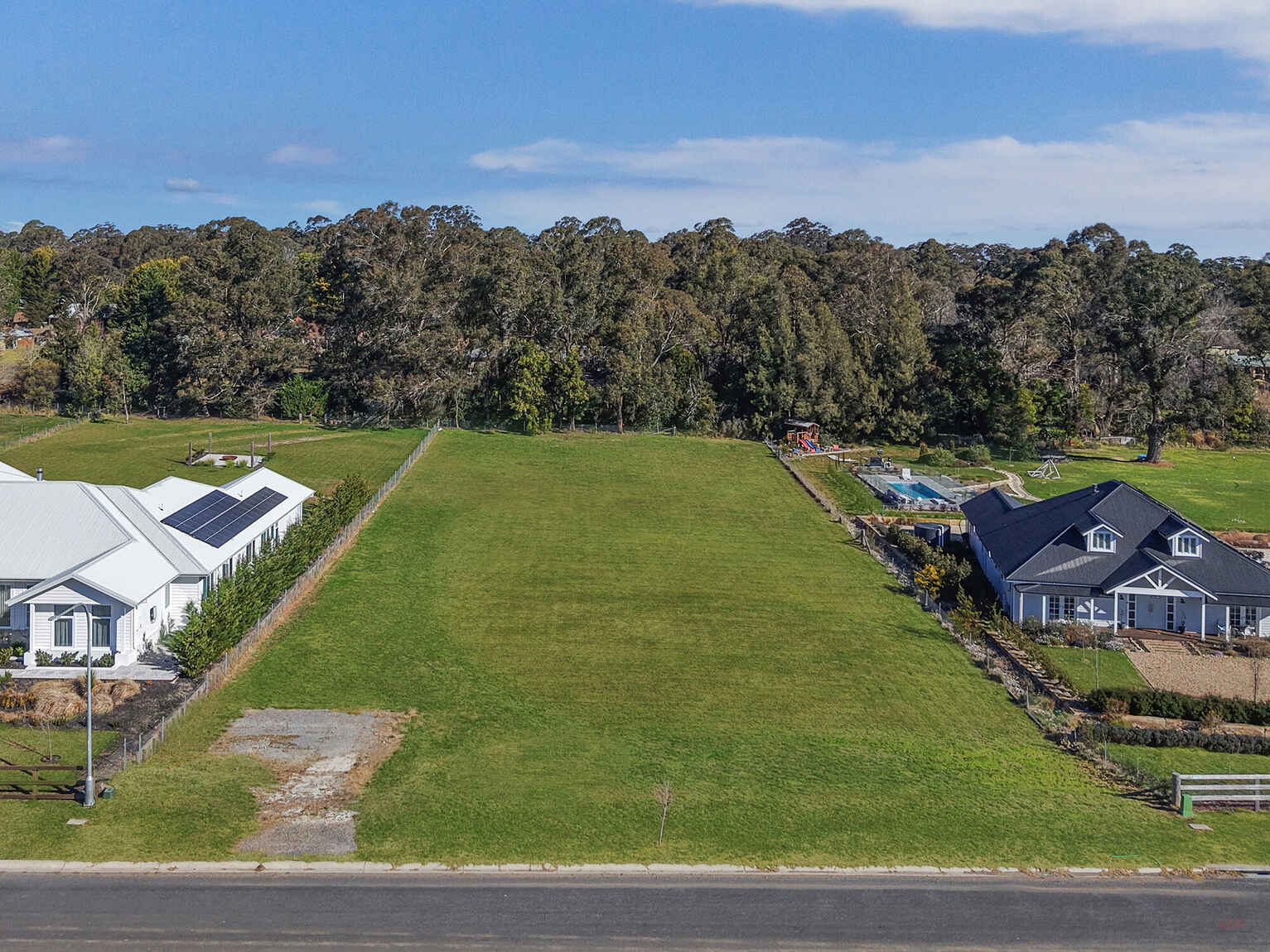 21 Heritage Drive Bundanoon