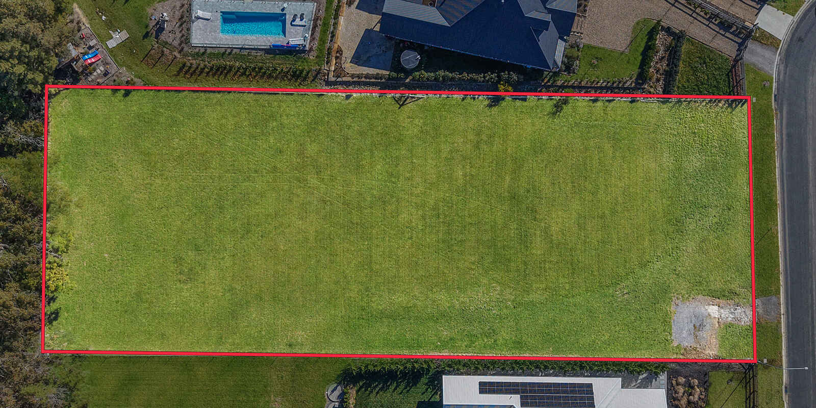 21 Heritage Drive Bundanoon