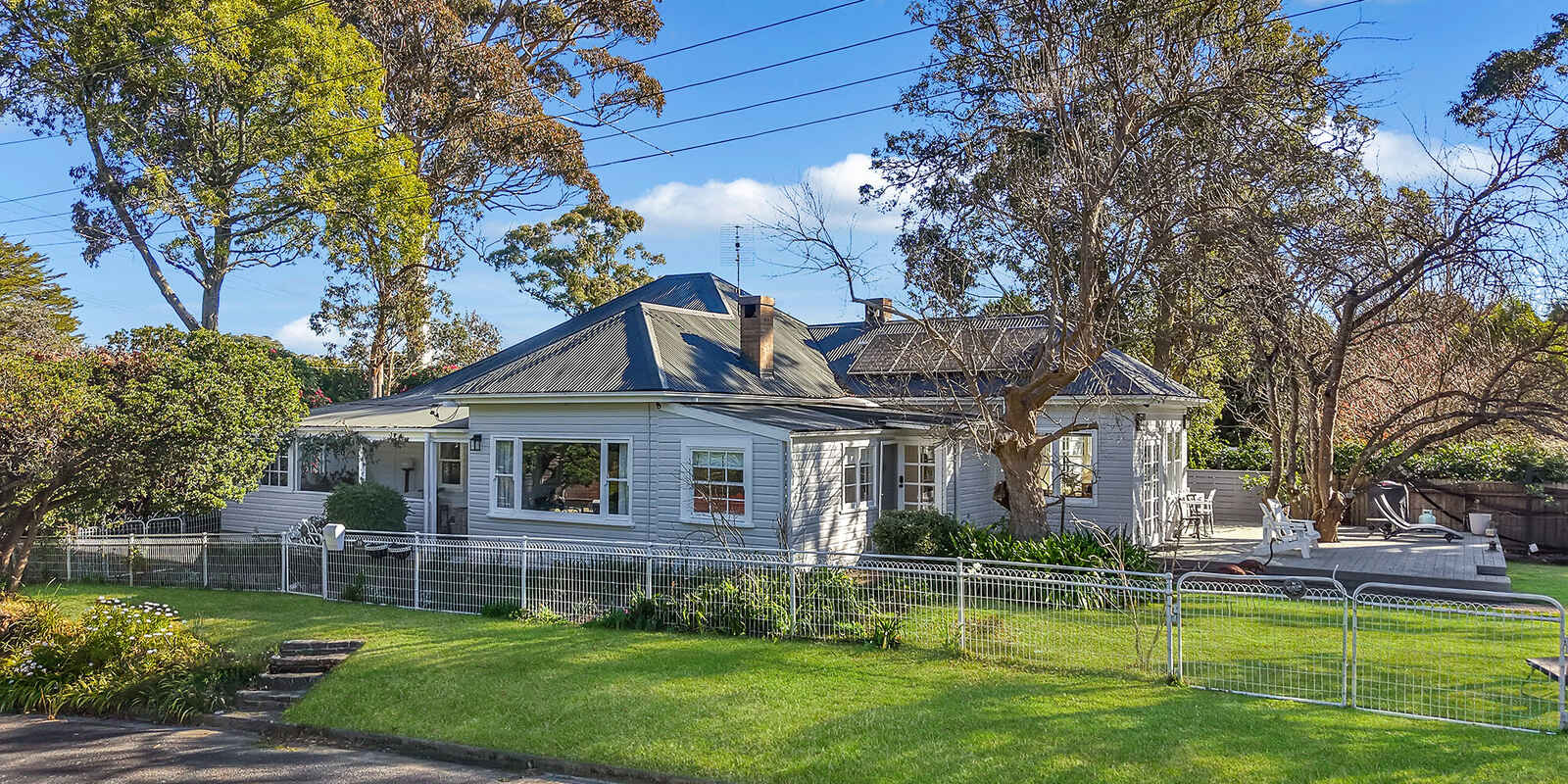 19 Penrose Road Bundanoon 19 Penrose Road Bundanoon