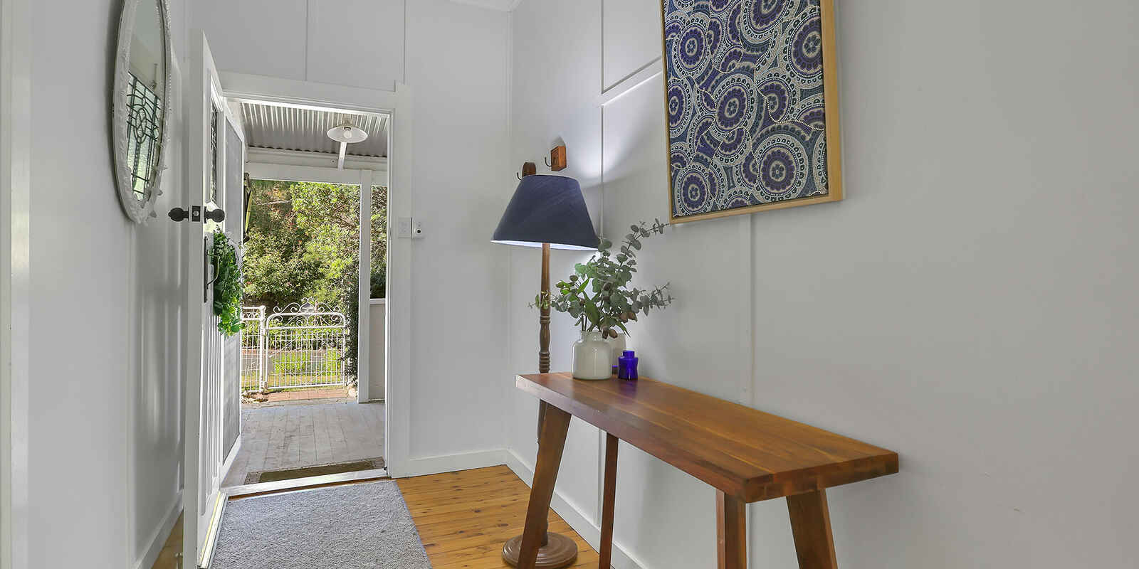 19 Penrose Road Bundanoon 19 Penrose Road Bundanoon