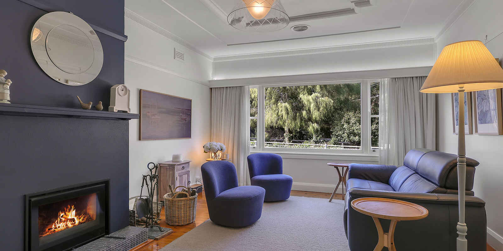 19 Penrose Road Bundanoon 19 Penrose Road Bundanoon