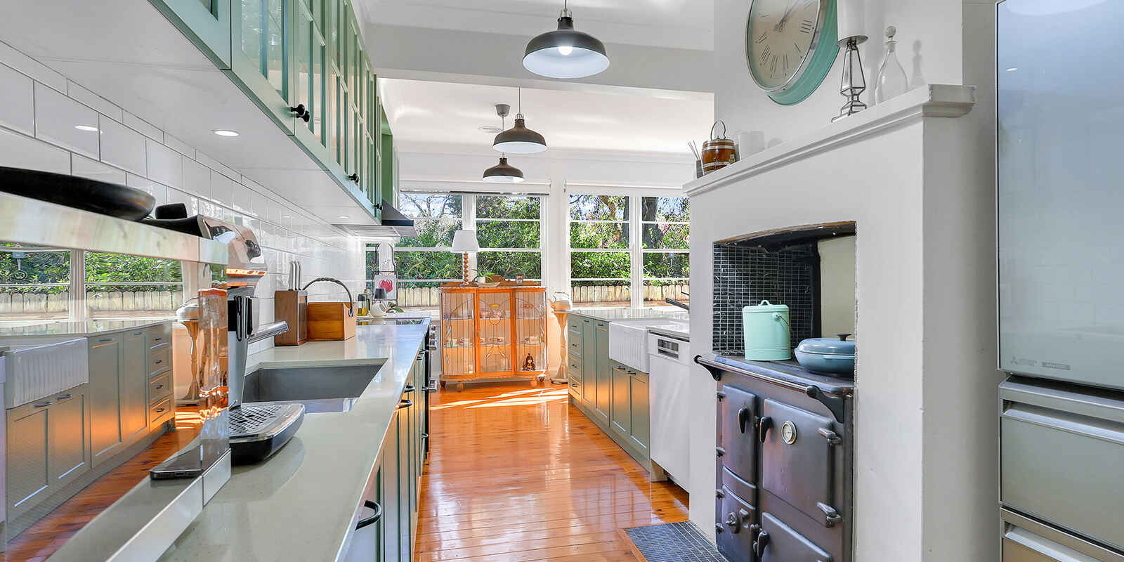 19 Penrose Road Bundanoon 19 Penrose Road Bundanoon